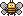 No Good Fly EB sprite.png