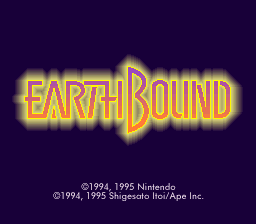 File:EarthBound title.png