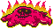Soul Consuming Flame EB sprite.png