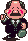 Annoying Old Party Man EB sprite.png