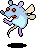 File:M3 Flying Mouse Sprite.png