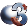 M3 icon.png