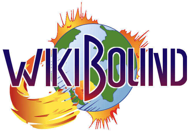 File:WikiBound.png