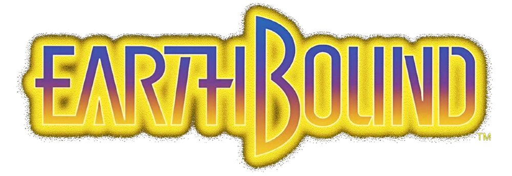 EarthBound series logo.png