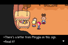 File:PhrygiaSign.png