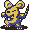 Deadly Mouse EB sprite.png