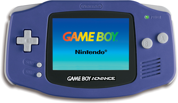 File:Gba.png