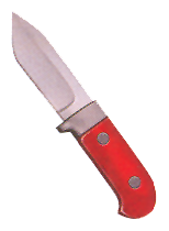 File:Butter Knife.png