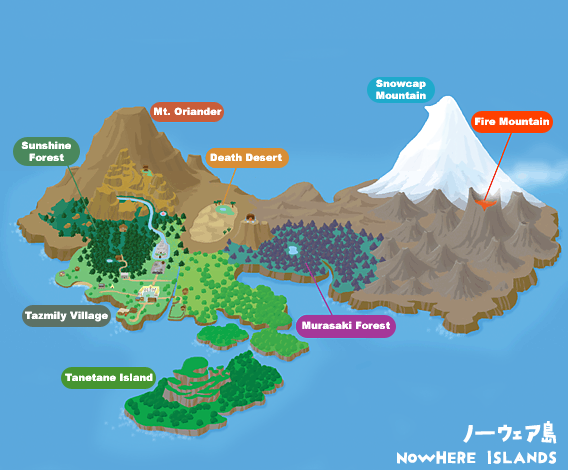 File:Nowhere Islands art translated.png