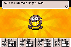 Brightsmile.png