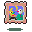 EB Abstract Art Overworld sprite.png