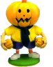 File:TrickOrTrickKidClay.png