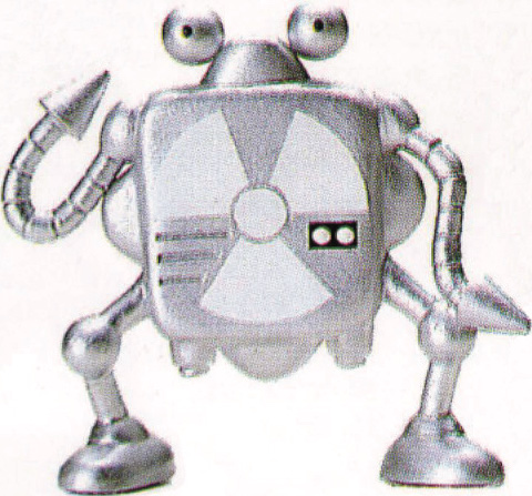 File:EBB Energy Robot Model.jpg