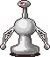 Spinning Robo EB sprite.png