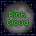 File:Pink Cloud off.png