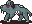 File:Zombie Dog EB sprite.png