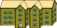 File:Rosemary Manor.png