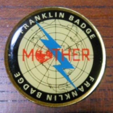 File:Franklin badge m1.jpg