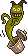 Stinky Ghost EB sprite.png
