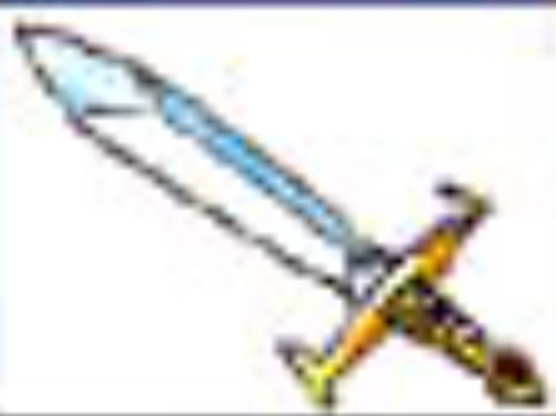 File:Sword of kings.jpg