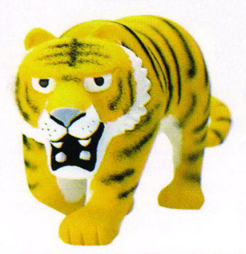 File:EBB Tiger Model.jpg