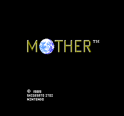 File:Mother title.png