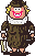 File:Extra Cranky Lady EB sprite.png