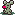 EB Rowdy Mouse Overworld Sprite.png