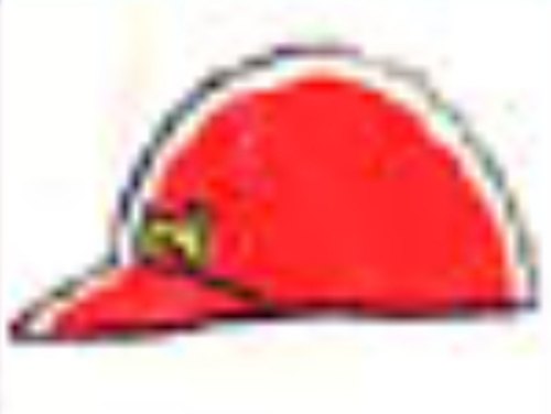 File:Baseball cap.jpg