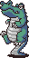 Strong Crocodile EB sprite.png