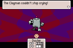 Clayman Battle.png