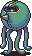 Military Octobot EB sprite.png