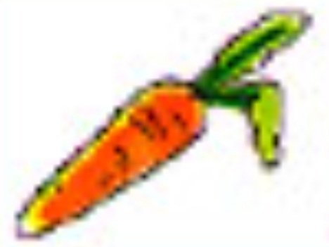 File:Carrot key.jpg
