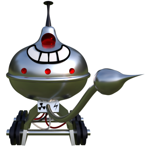File:Atomic Power Robot 3D Render.png