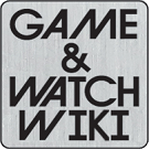 GameWatchWikilogo.png