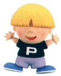 File:Clay picky.png