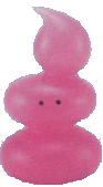 File:Clay proto.png