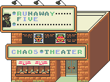 File:Chaostheater.png