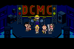 File:DCMC.png