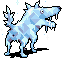 File:ChillyDog2.png