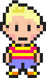 Lucas M3 Sprite Upscaled.png