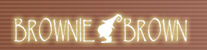 File:Brownie Brown logo.jpg