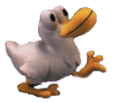 File:Clay duck.png