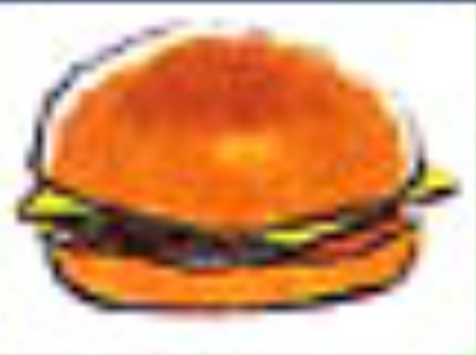File:Hamburger EB.jpg