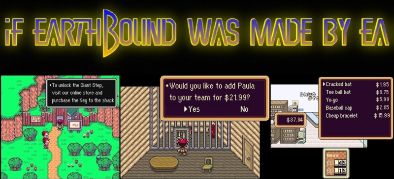 File:If earthbound was made by ea.png