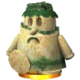 Dungeon Man Trophy SSB3DS.png