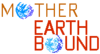 EarthBound Beginnings (Mother)