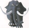 EBB Elephant Model.jpg