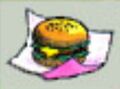 Hamburger EBB.jpg