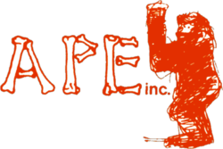 Ape logo.png